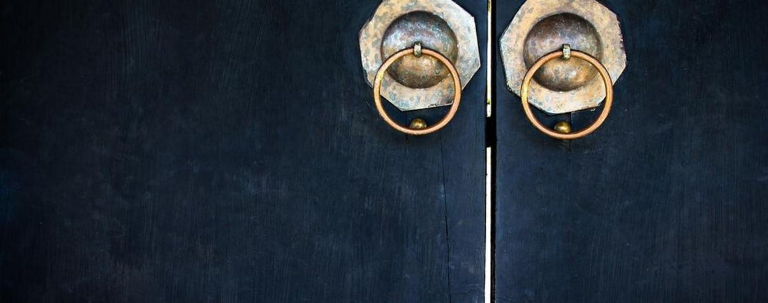 10 objets incontournables dans une décoration asiatique
