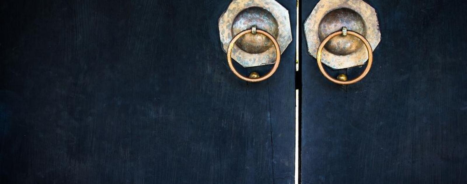 10 objets incontournables dans une décoration asiatique