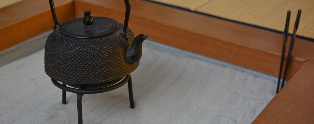 10 traditions japonaises à connaître