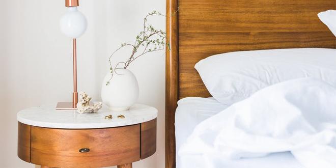 6 astuces pour harmoniser votre maison