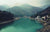 Best Ashrams in Rishikesh - The GO-TO Destination For Yoga and Meditation