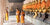 Comment et pourquoi pratiquer le bouddhisme ?