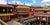Le Temple de Jokhang - 2ème Lieu de Culte le plus populaire
