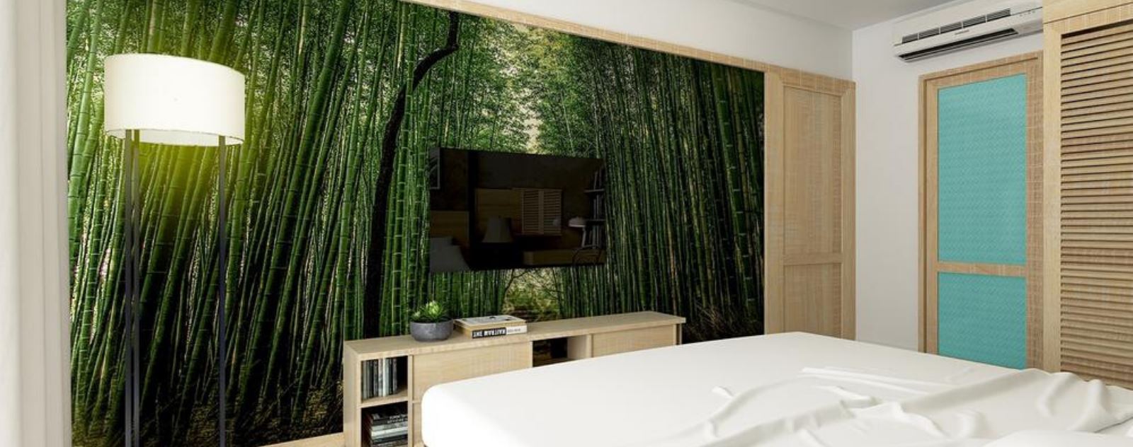 Les 10 objets chinois les plus utilisés dans une décoration asiatique
