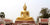 Les 7 plus grandes statues de Bouddha