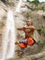 Explore the storied halls of the Shaolin Temple: its past, traditions, and martial arts legacy.
