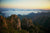Huangshan Maofeng: Unveiling the Hidden Gem of China's Yellow Mountains