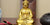 Qui est Bouddha Gautama ? Sa vie, son histoire et ses enseignements...