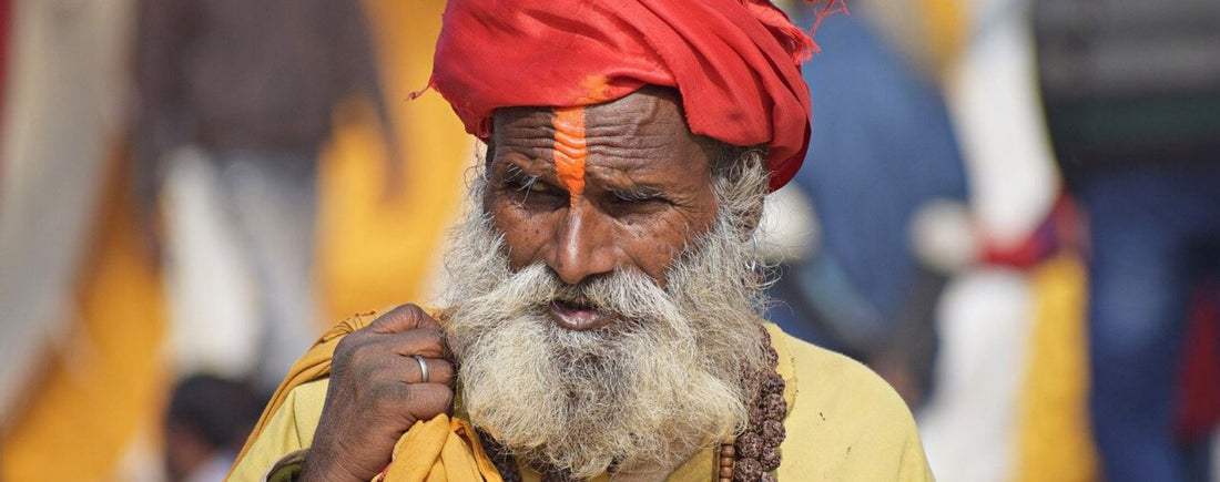 Varanasi : que cache la capitale spirituelle de l’Inde ?