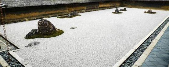 Wabi sabi : l’art japonais de la perfection et de l’imperfection
