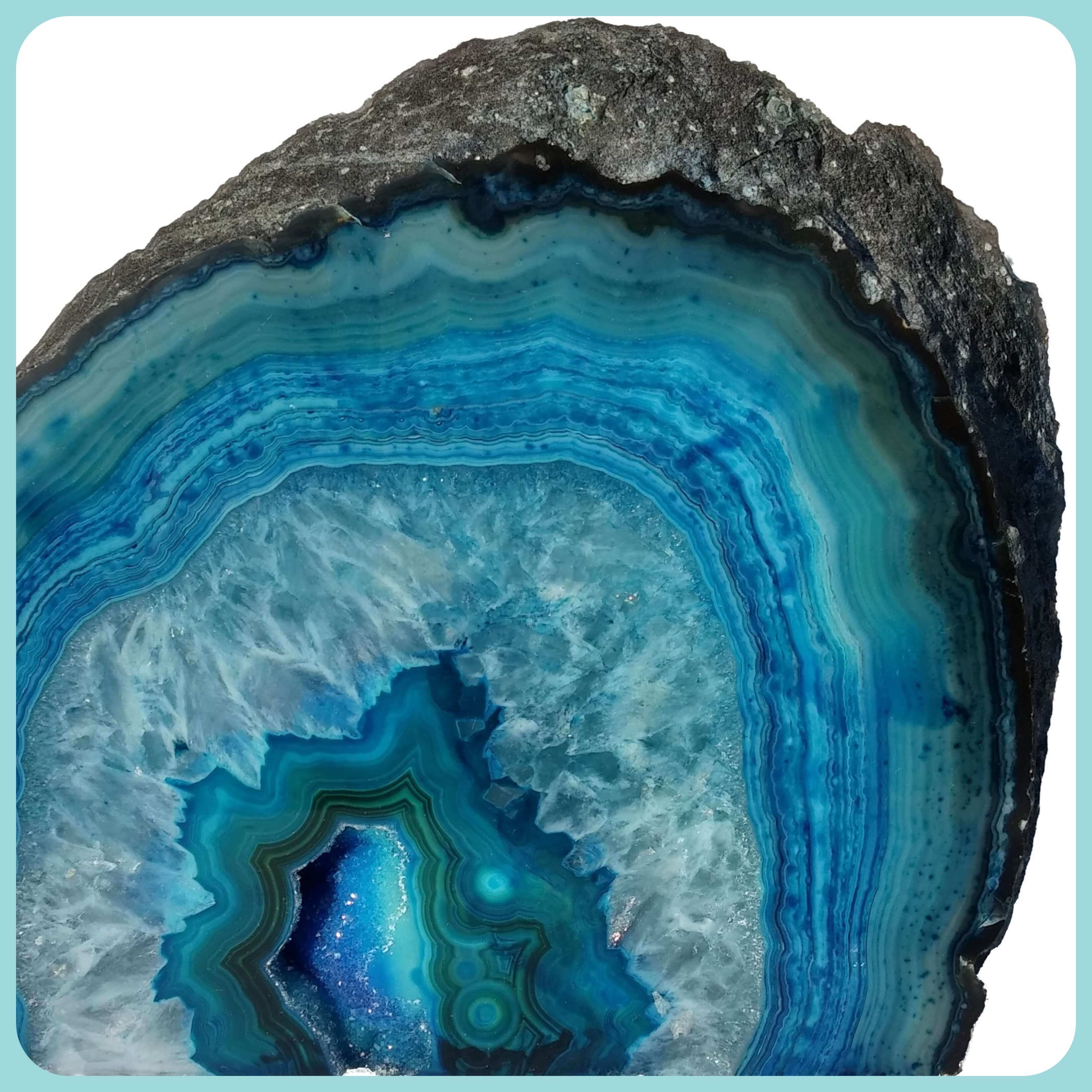 Agate