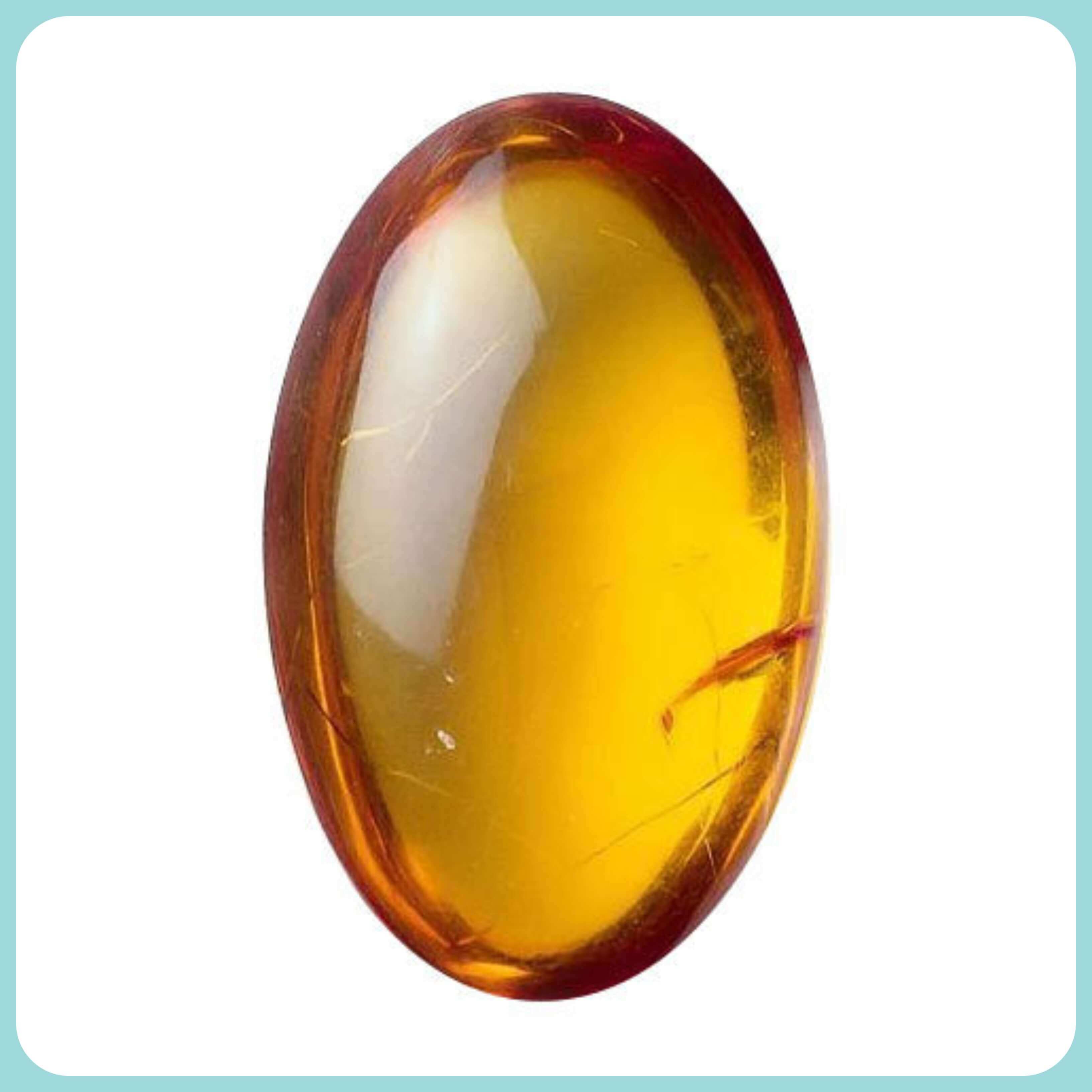 Ambre