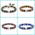 Bracelets Malas Premium LYS