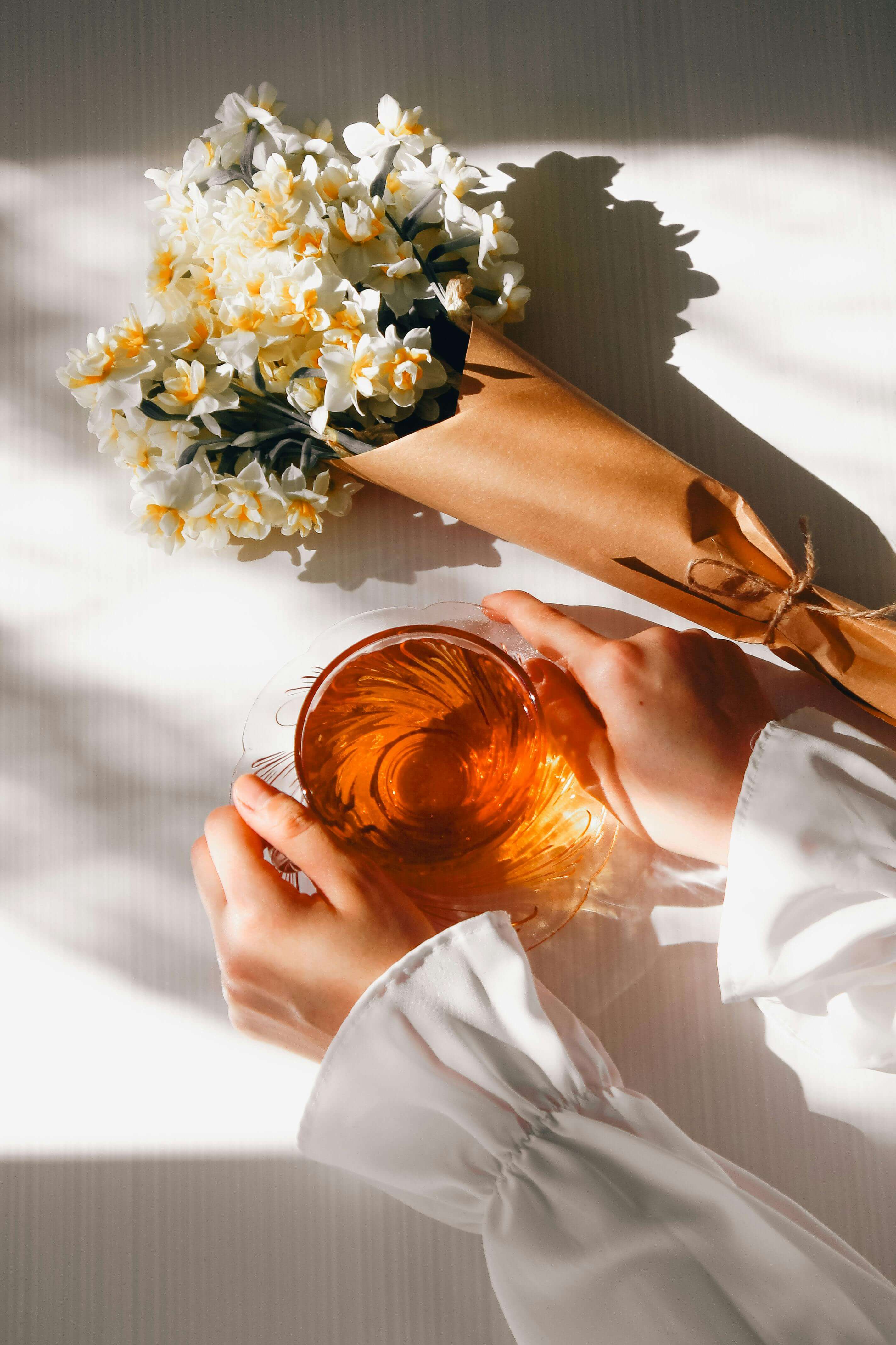 Nouvelle année. Nouvelles intentions. 2026