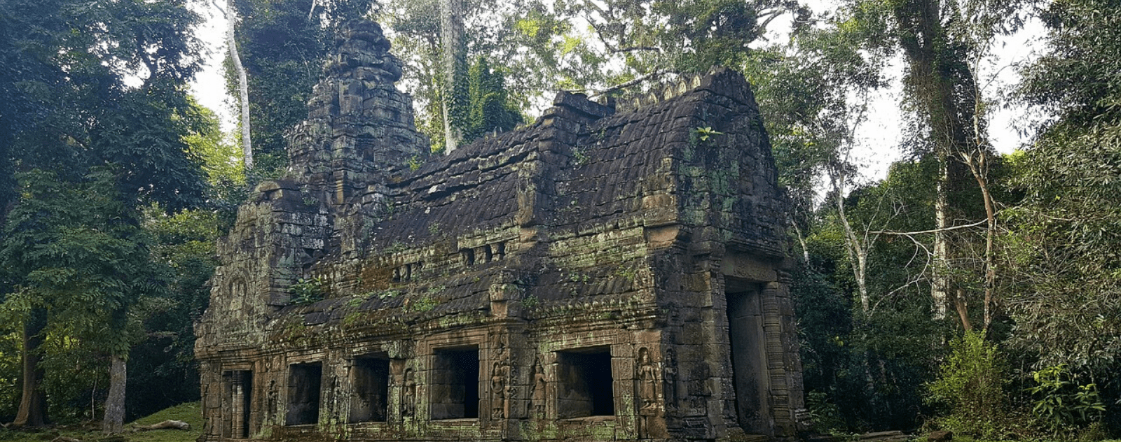 Jungle_Temple_Ruins