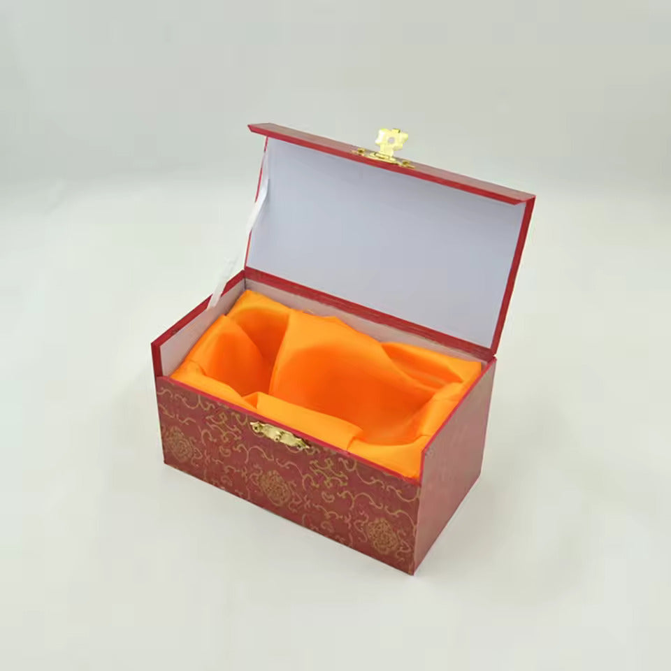 Artisan d'Asie Boules Qi-Gong Sphères d’Harmonie en Jade et Agate  Boules de Qi Gong - Boules de santé chinoises