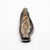 Amulette Bouddha Phra Lila en Argile et Argent Ancien S925 Pendentifs & Amulettes Artisan d'Asie 