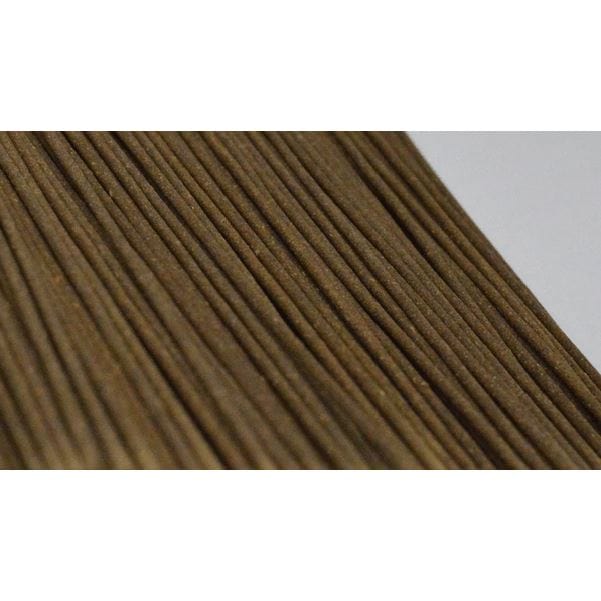 Artisan d'Asie Encens Bâtons d’encens en bois de oud - Premium (Grade 4)