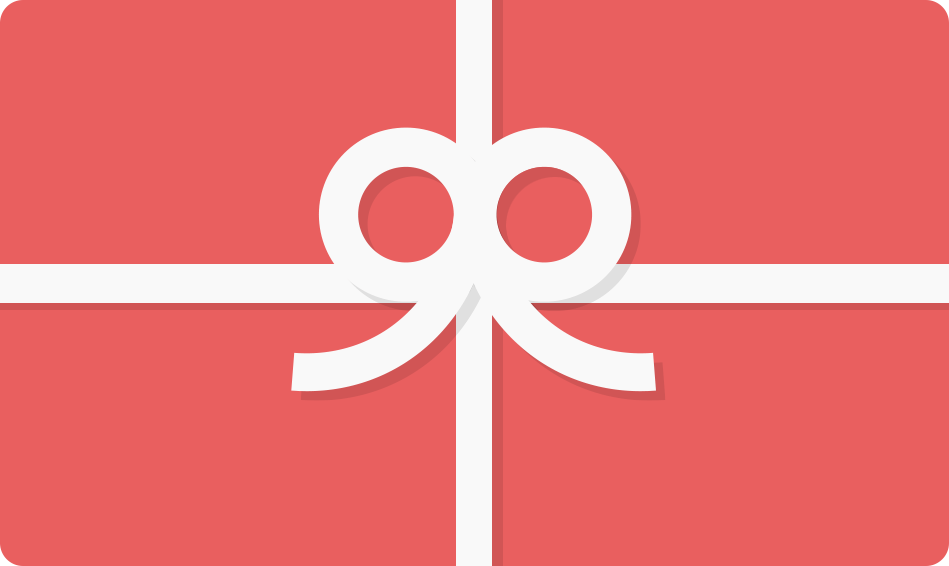 Artisan d'Asie Gift Card EUR 10.00 € Gift Card