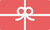 Artisan d'Asie Gift Card EUR 10.00 € Gift Card