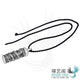 Artisan d'Asie Pendentifs & Amulettes Pendentif Dragon en Argent Pur 990/1000
