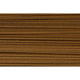 Bâtons d’encens en bois de oud - Luxe (Grade 5) Encens Artisan d'Asie
