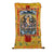 Peinture Thangka Bodhisattva de la sagesse Peintures Artisan d'Asie 