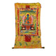 Peinture Thangka Bouddha de la médecine Bhaisajyaguru Peintures Artisan d'Asie