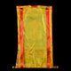 Peinture Thangka Bouddha de la médecine Bhaisajyaguru Peintures Artisan d'Asie