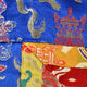 Peinture Thangka Guanyin Peintures Artisan d'Asie