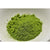 Thé Vert Matcha du Japon - Pâtissier Thé & Infusions Artisan d'Asie 